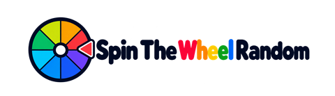 Spin The Wheel Random
